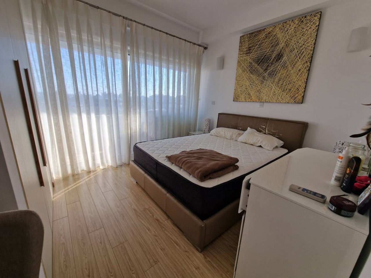 Wohnung in Limassol, Zypern, 106 m² - Foto 4