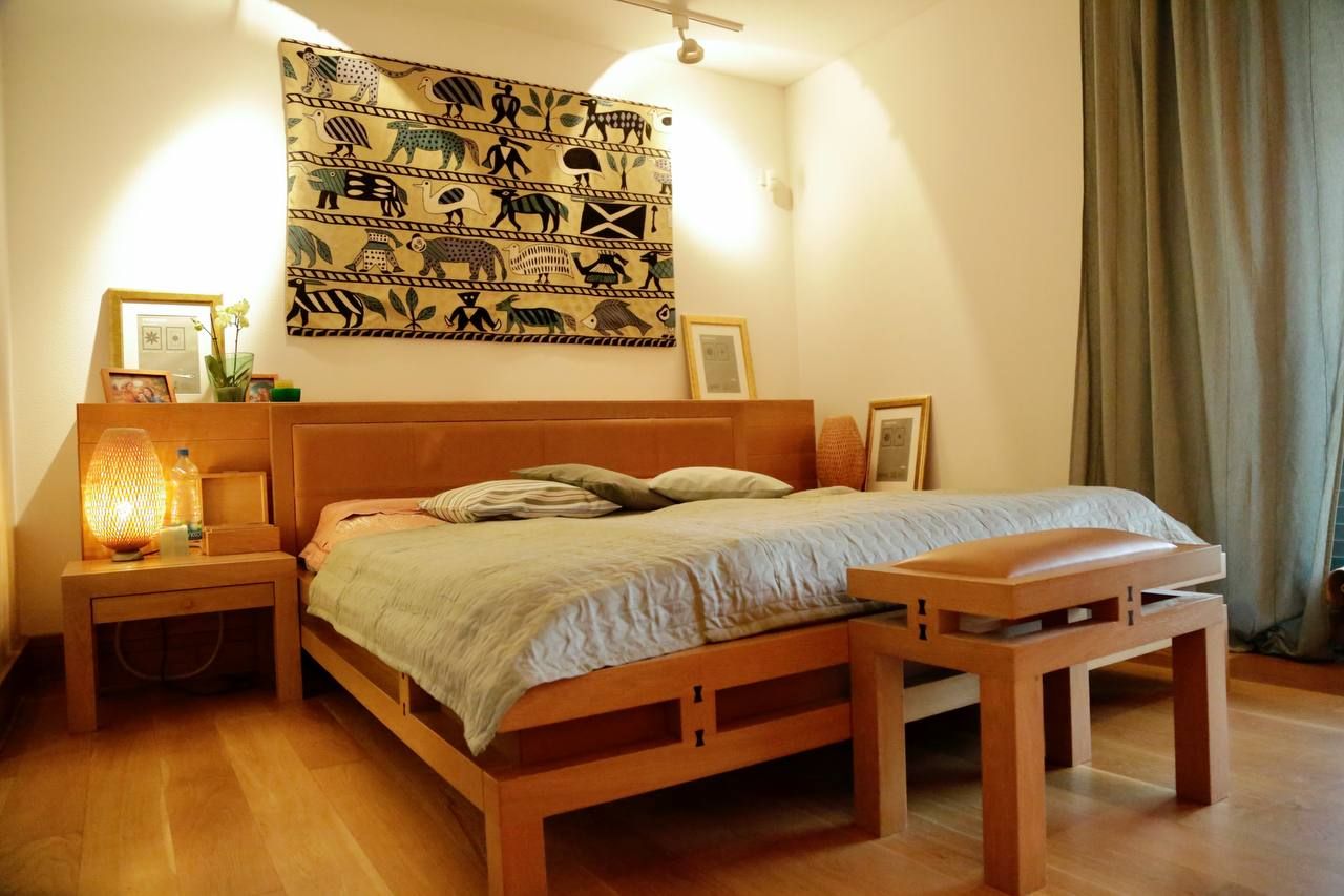 Piso en Limasol, Chipre, 200 m² - imagen 4