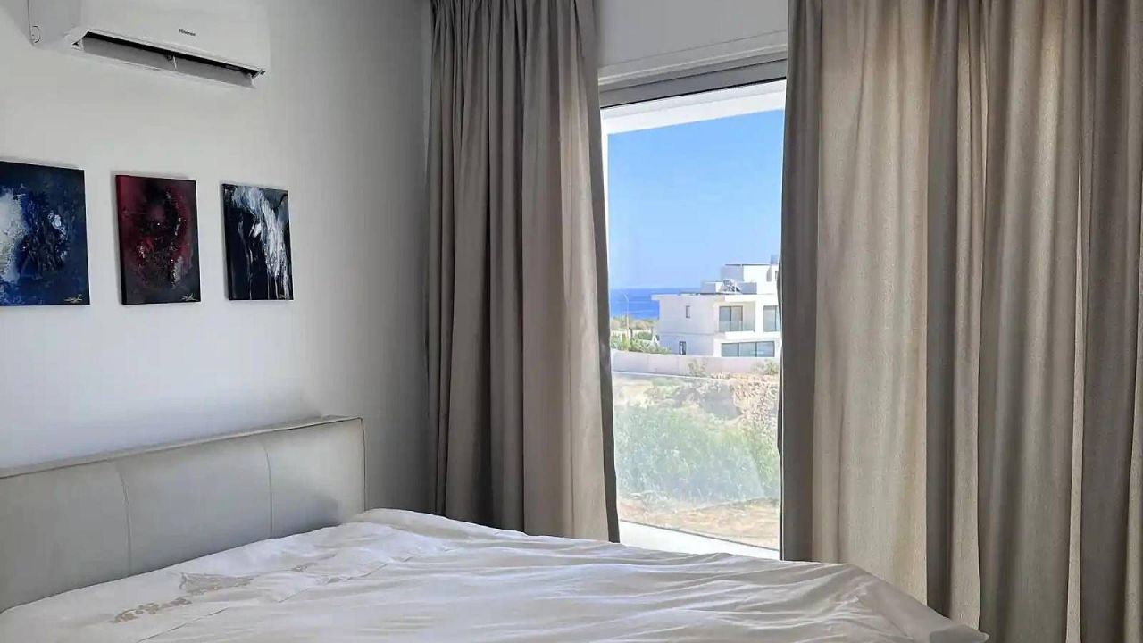 Haus in Paralimni, Zypern, 190 m² - Foto 4