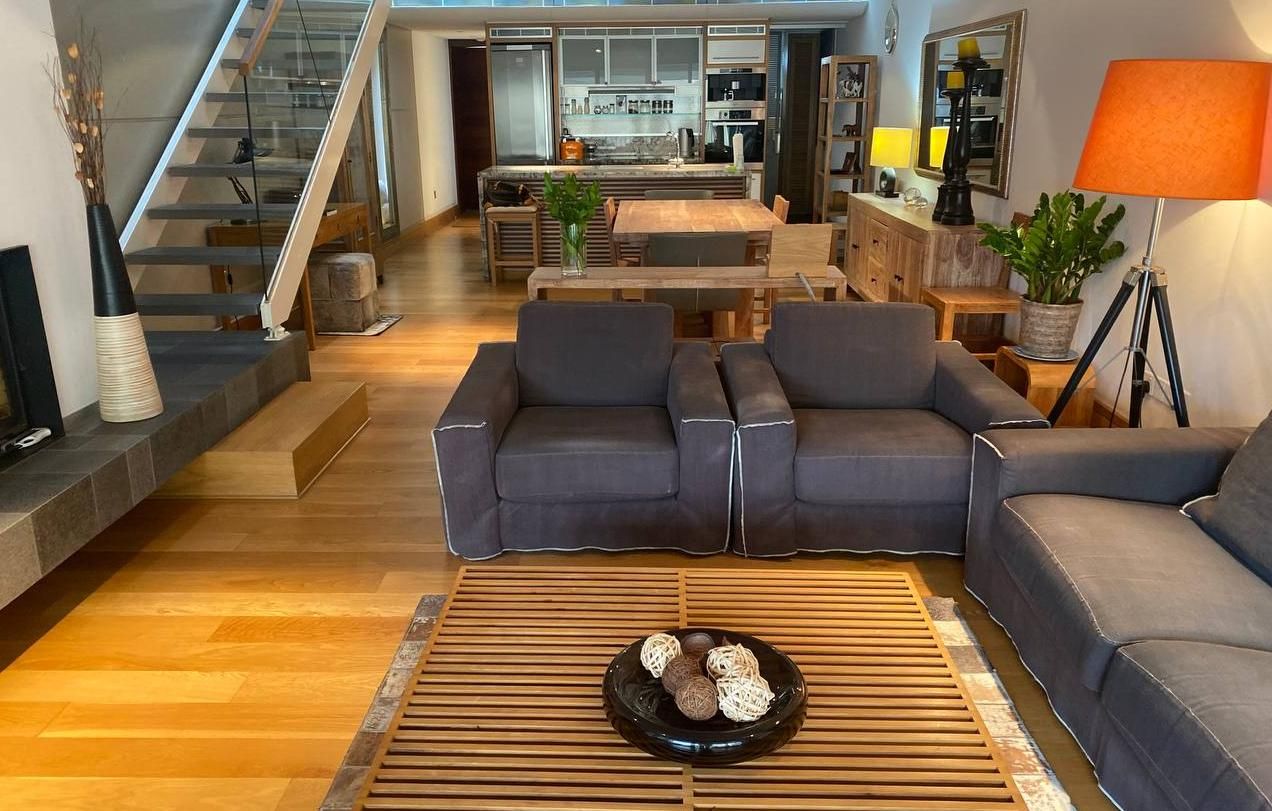 Piso en Limasol, Chipre, 200 m² - imagen 5