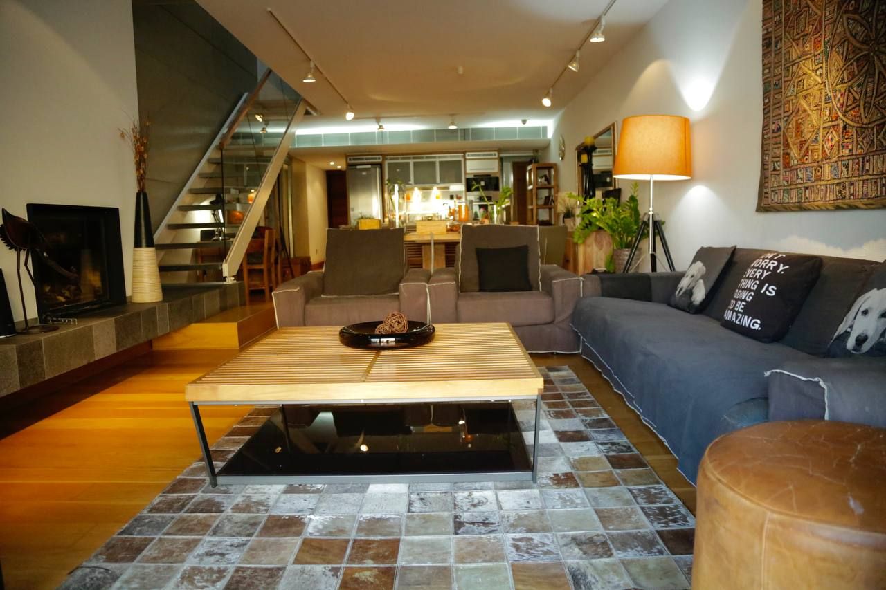 Piso en Limasol, Chipre, 200 m² - imagen 6