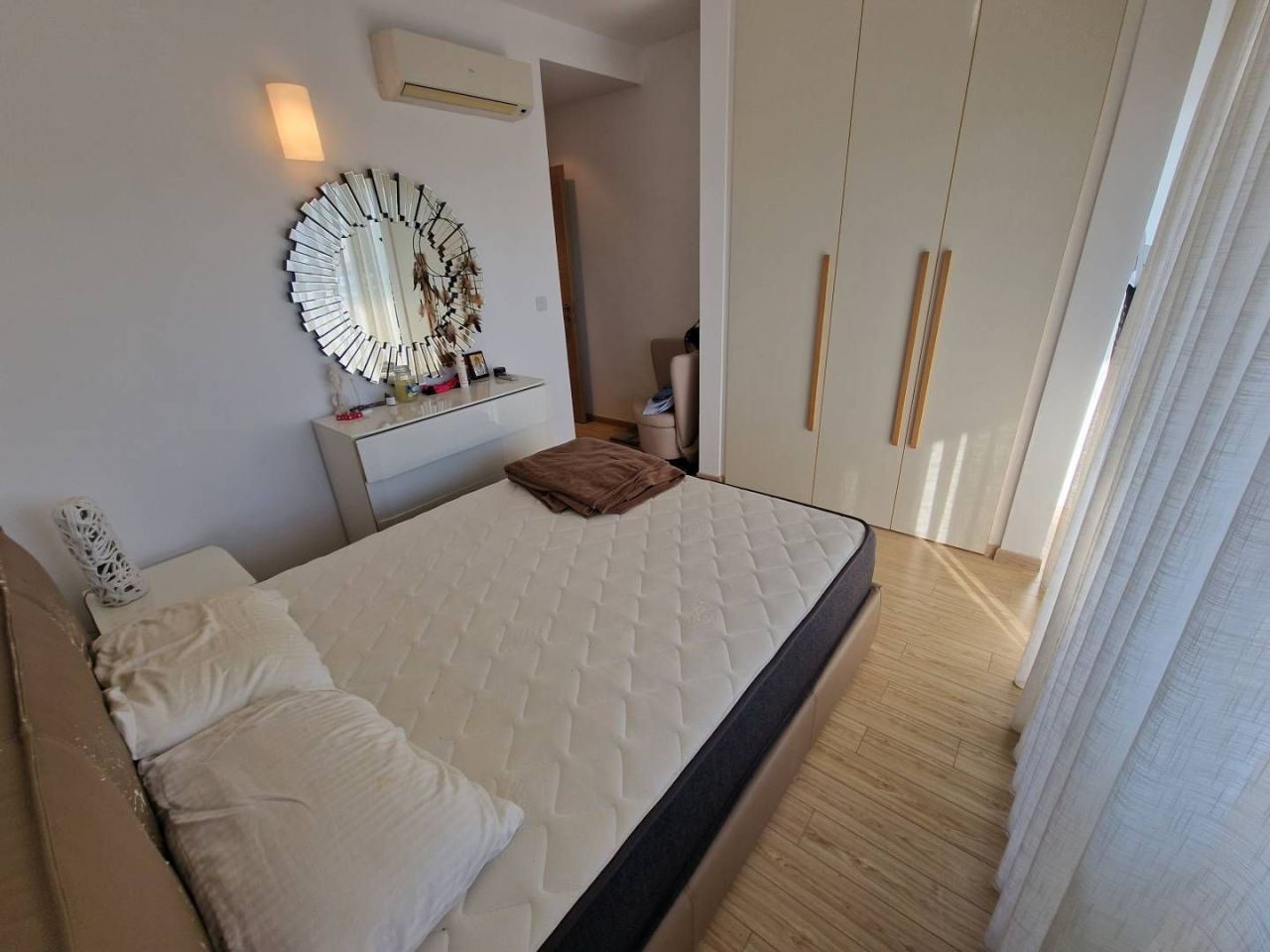 Wohnung in Limassol, Zypern, 106 m² - Foto 7