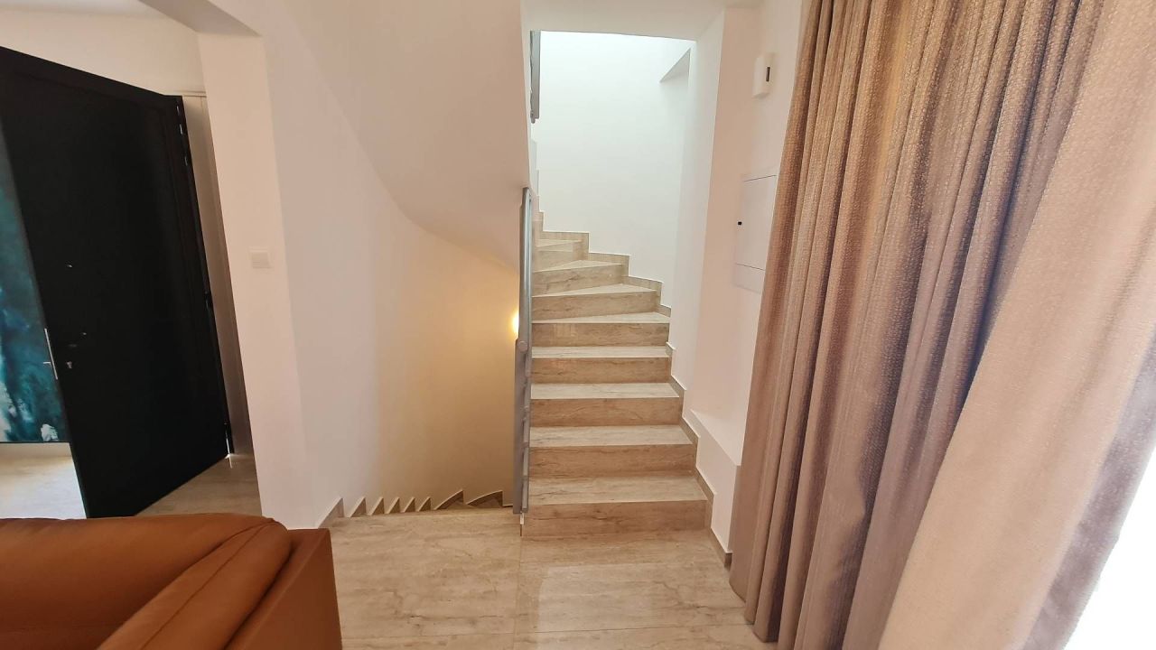 Haus in Paralimni, Zypern, 190 m² - Foto 7