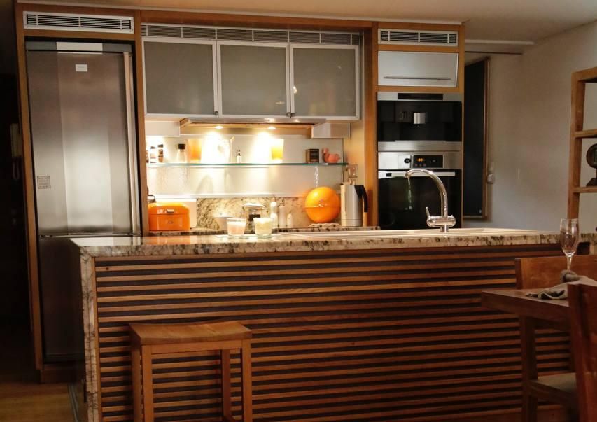 Piso en Limasol, Chipre, 200 m² - imagen 9