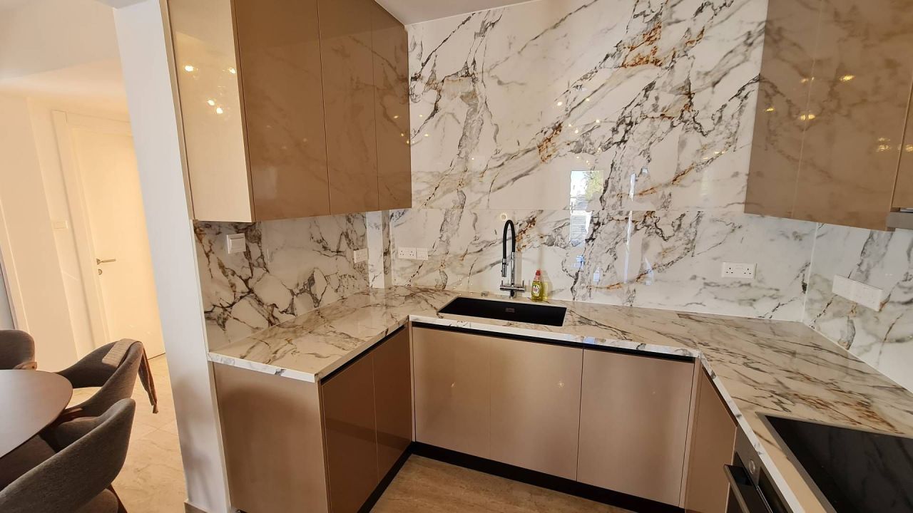 Haus in Paralimni, Zypern, 190 m² - Foto 9