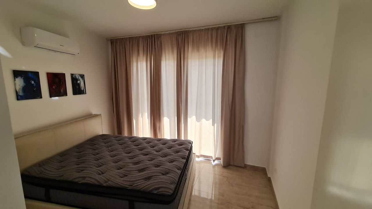 Haus in Paralimni, Zypern, 190 m² - Foto 10