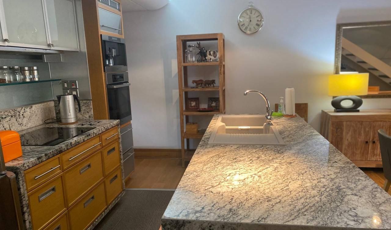 Piso en Limasol, Chipre, 200 m² - imagen 11