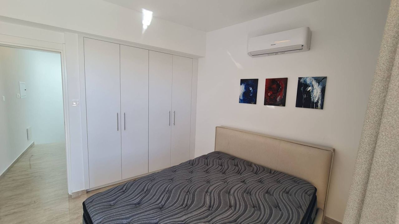 Haus in Paralimni, Zypern, 190 m² - Foto 11