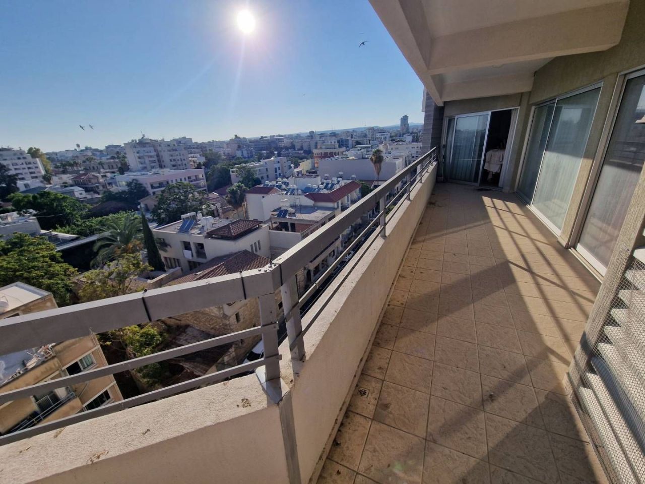 Wohnung in Limassol, Zypern, 106 m² - Foto 12