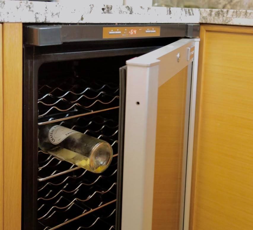 Piso en Limasol, Chipre, 200 m² - imagen 12