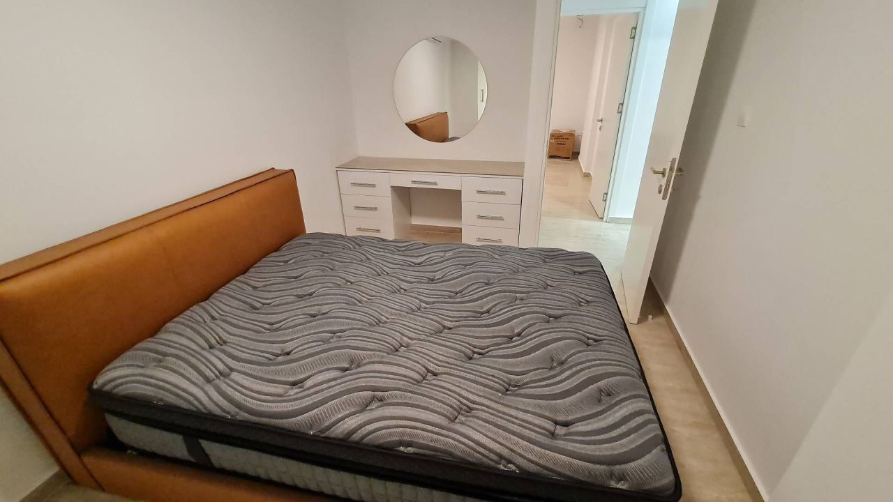 Haus in Paralimni, Zypern, 190 m² - Foto 12