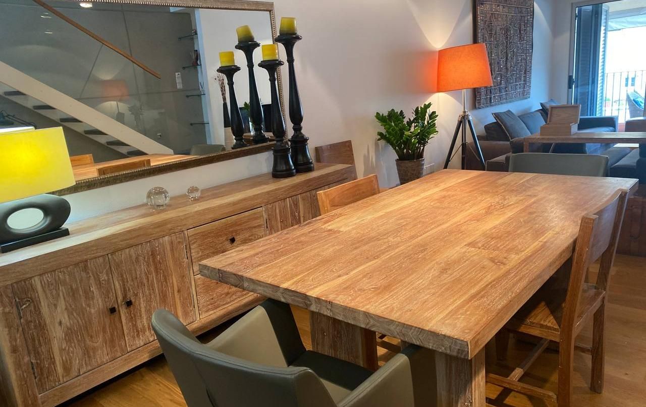 Piso en Limasol, Chipre, 200 m² - imagen 13