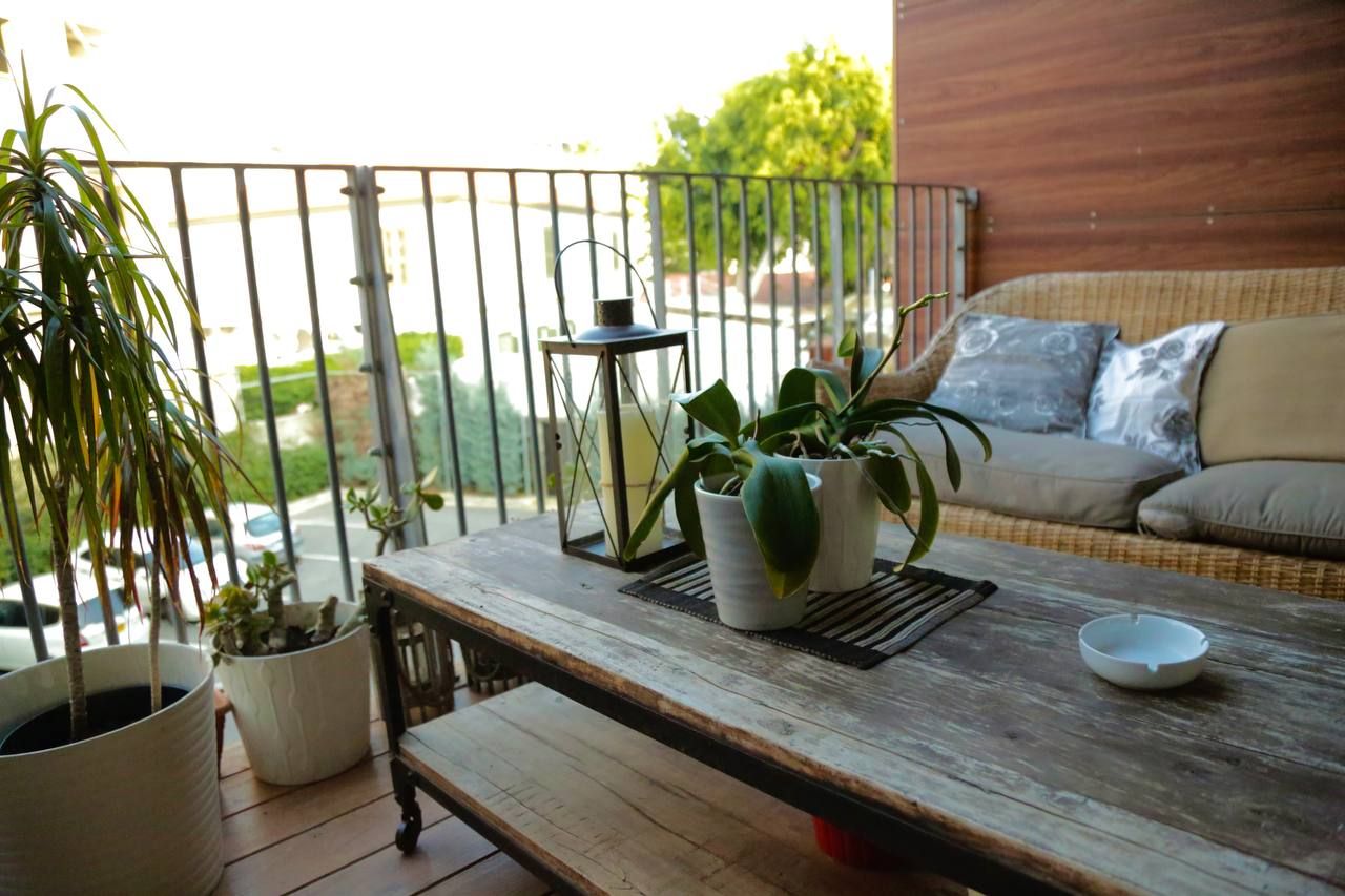 Piso en Limasol, Chipre, 200 m² - imagen 14