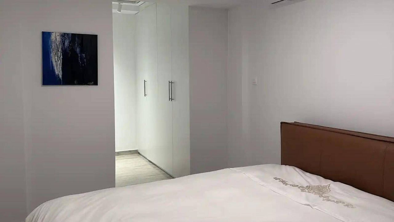 Haus in Paralimni, Zypern, 190 m² - Foto 15