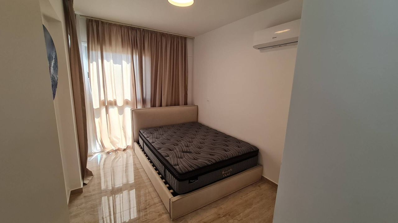 Haus in Paralimni, Zypern, 190 m² - Foto 16