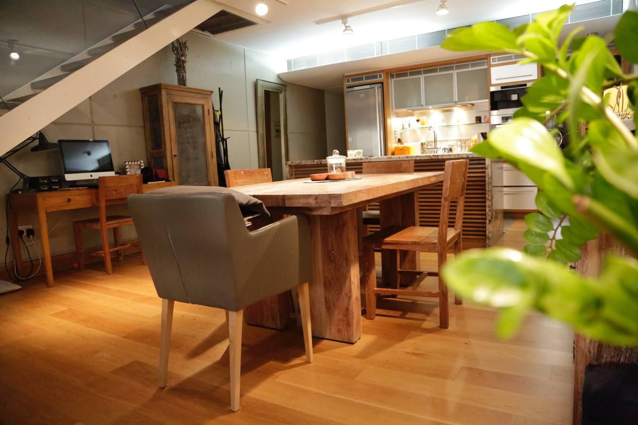 Piso en Limasol, Chipre, 200 m² - imagen 17