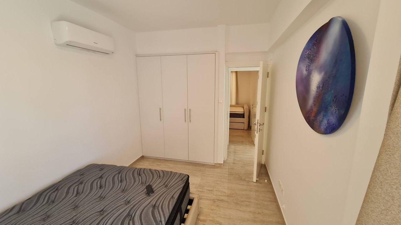 Haus in Paralimni, Zypern, 190 m² - Foto 17