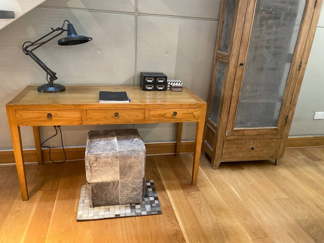 Piso en Limasol, Chipre, 200 m² - imagen 18