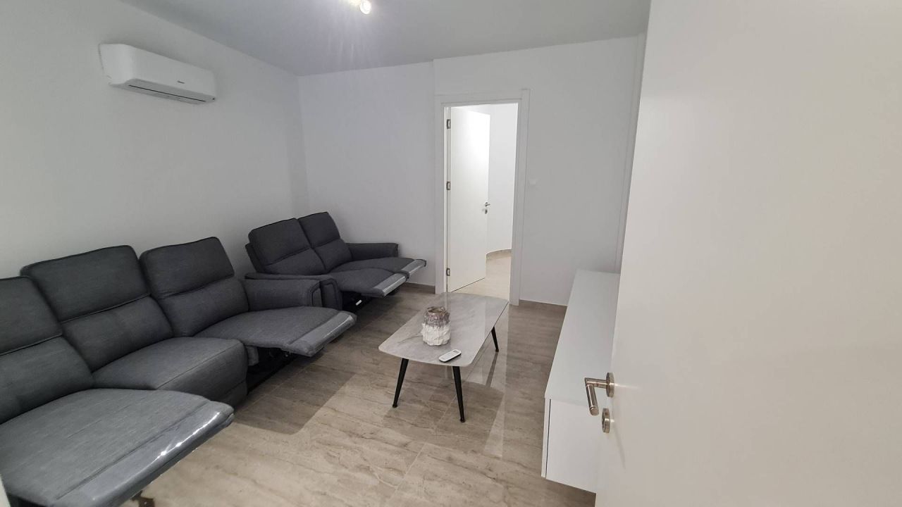 Haus in Paralimni, Zypern, 190 m² - Foto 18