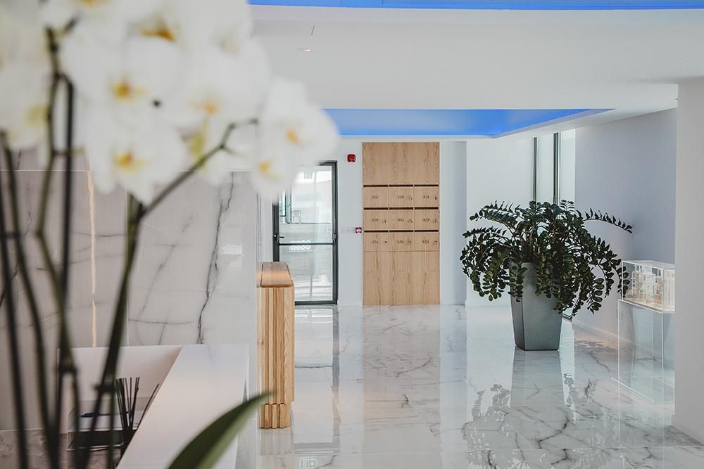 Flat in Limassol, Cyprus, 157 m² - picture 18