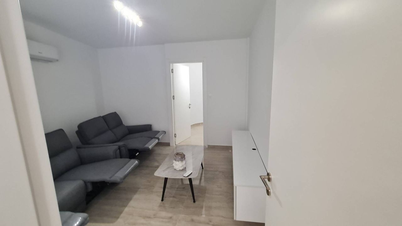 Haus in Paralimni, Zypern, 190 m² - Foto 19