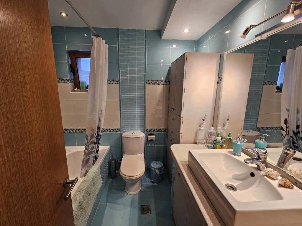 Maison à Héraklion, Grèce, 155 m² - image 7