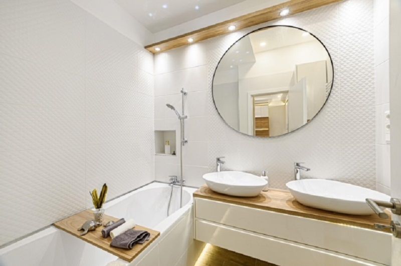 Appartamento a Budapest, Ungheria, 106 m² - foto 7