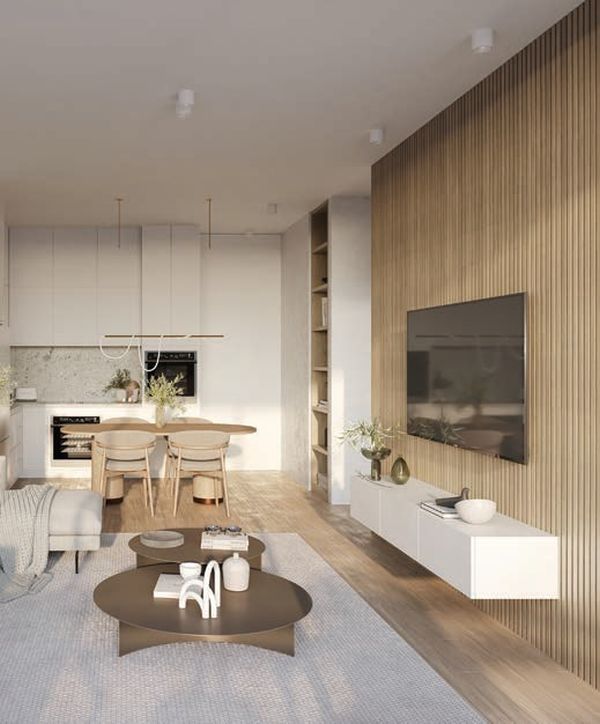 Appartamenti a Paphos, Cipro, 96 m² - foto 10