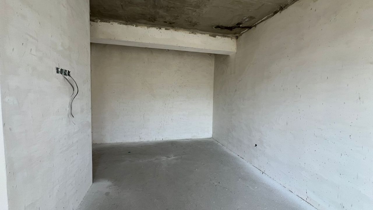 Flat in Batumi, Georgia, 32 m² - picture 11