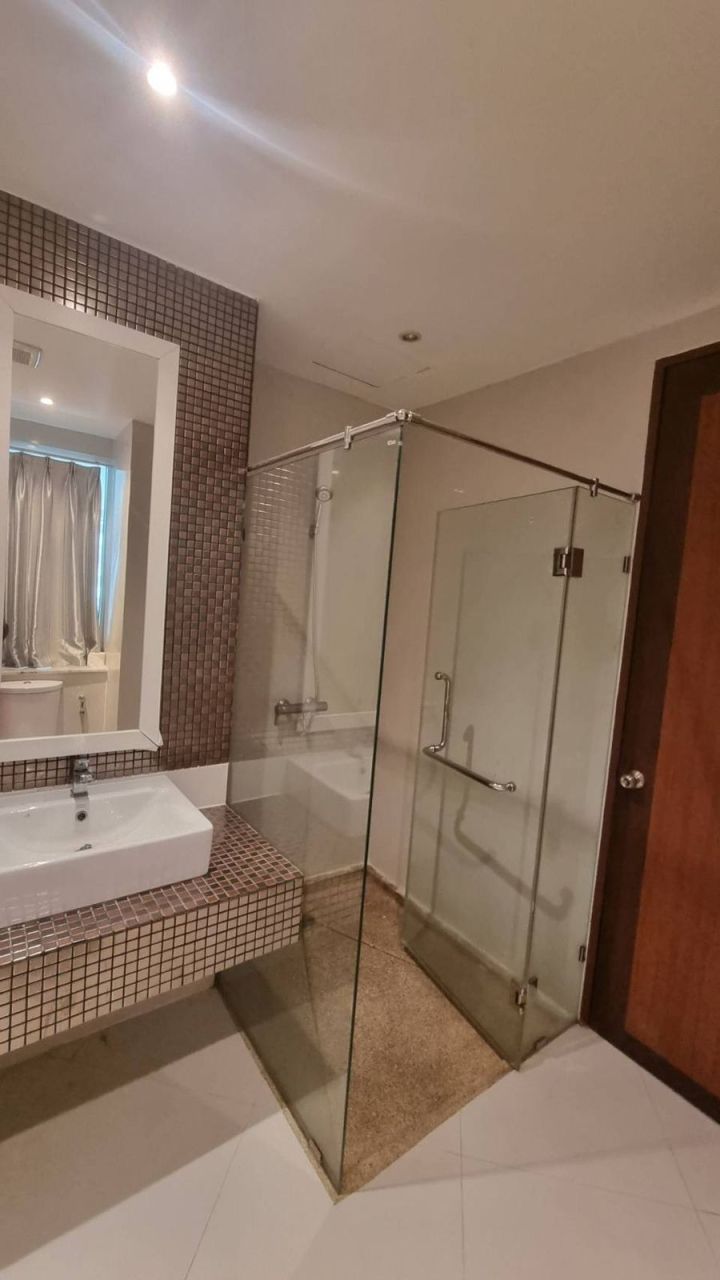 Estudio en Pattaya, Tailandia, 40 m² - imagen 7