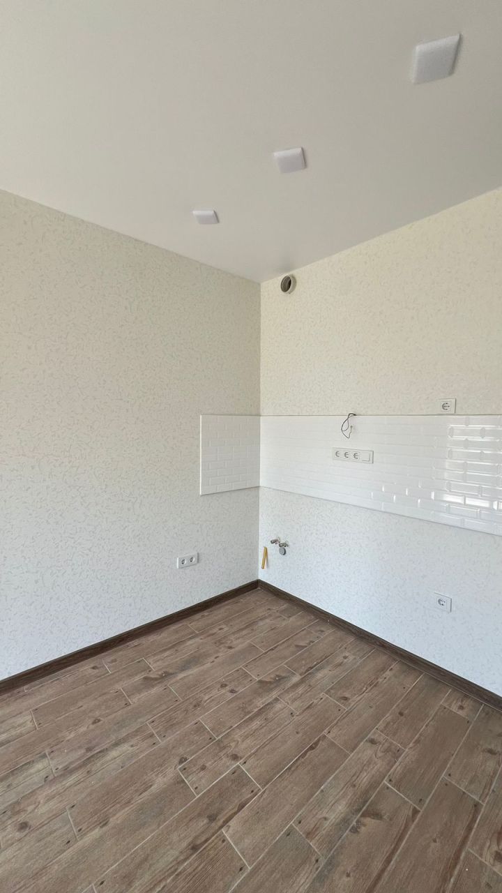 Flat in Batumi, Georgia, 43.9 m² - picture 8