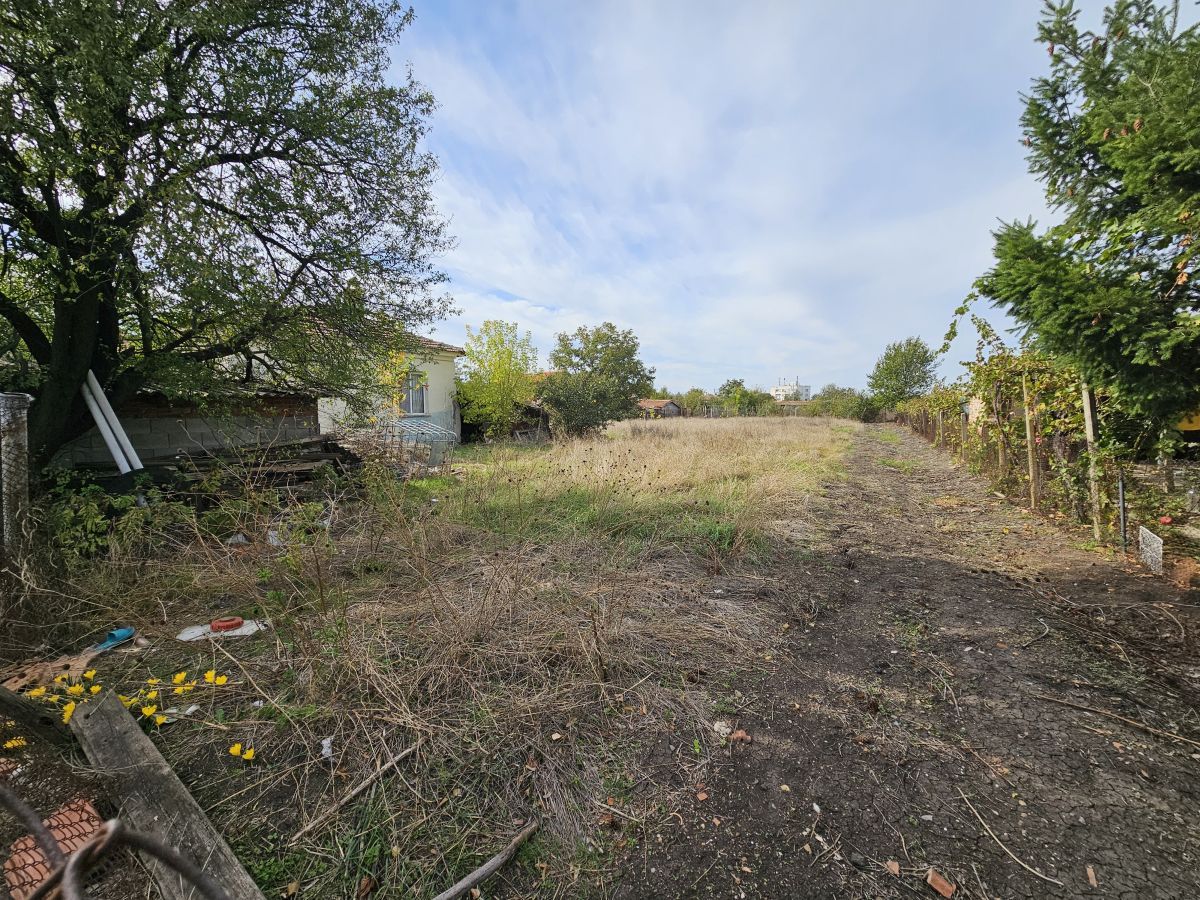 Casa a Rusokastro, Bulgaria, 70 m² - foto 7