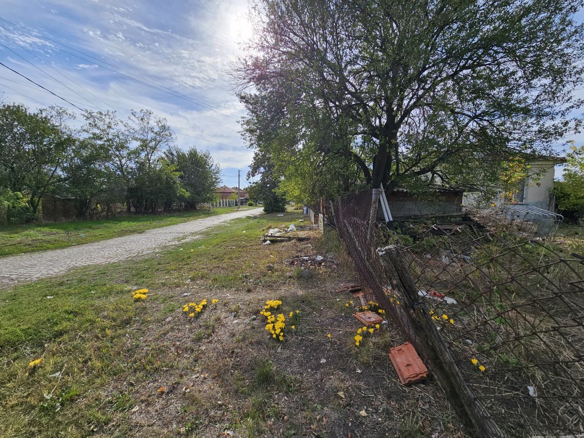 Casa a Rusokastro, Bulgaria, 70 m² - foto 9