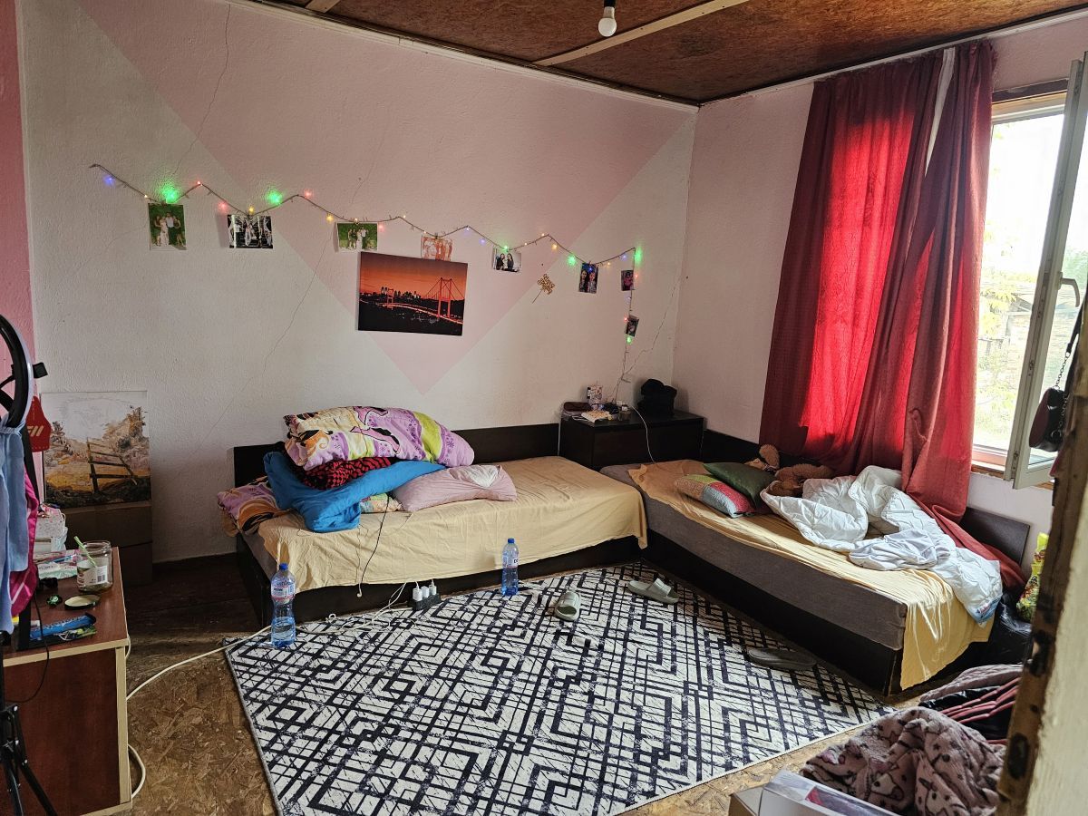 Casa a Rusokastro, Bulgaria, 70 m² - foto 11