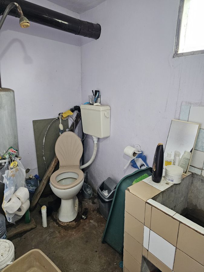 Casa a Rusokastro, Bulgaria, 70 m² - foto 12