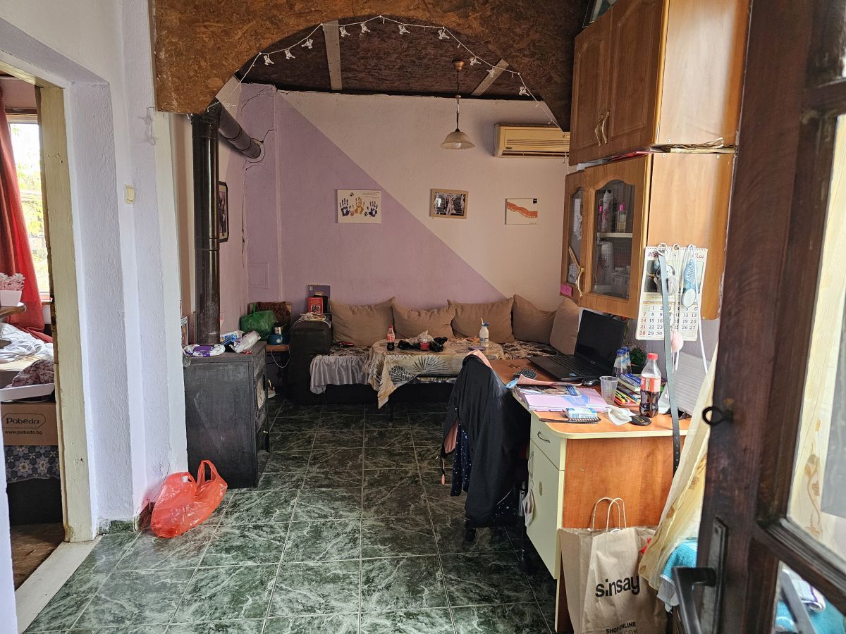 Casa a Rusokastro, Bulgaria, 70 m² - foto 14