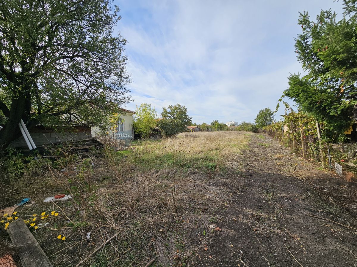 Casa a Rusokastro, Bulgaria, 70 m² - foto 15