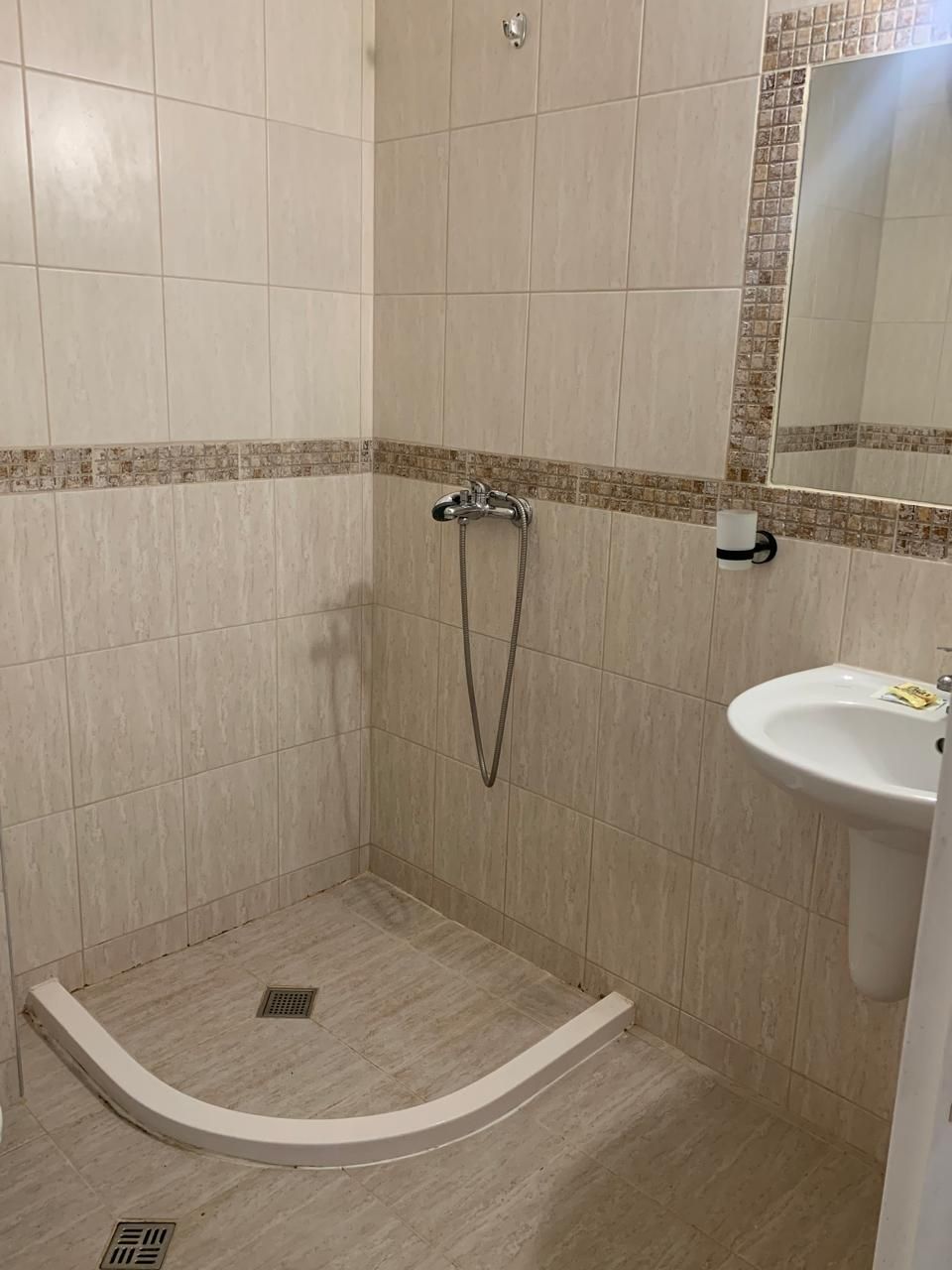 Wohnung in Sonnenstrand, Bulgarien, 57 m² - Foto 12