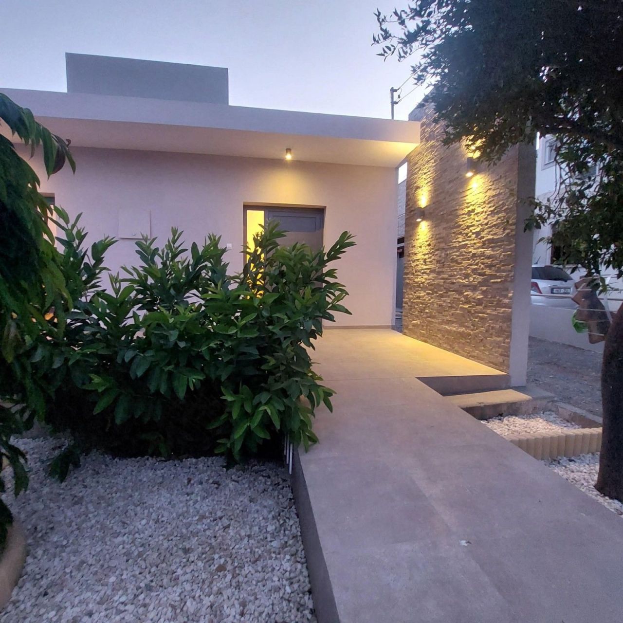 Villa in Limassol, Zypern, 155 m² - Foto 1