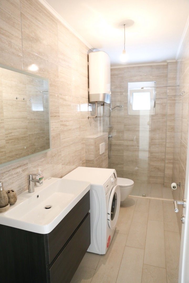 Piso en Ulcinj, Montenegro, 74 m² - imagen 5