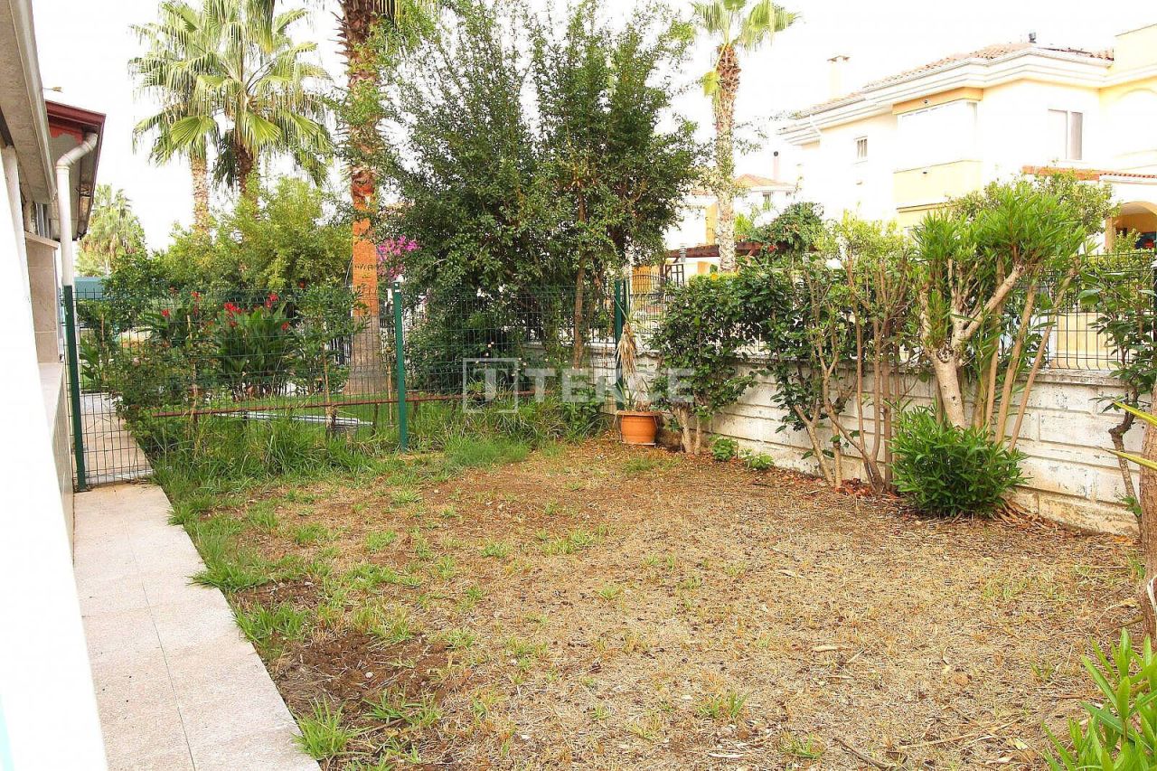 Villa a Serik, Turchia, 195 m² - foto 3