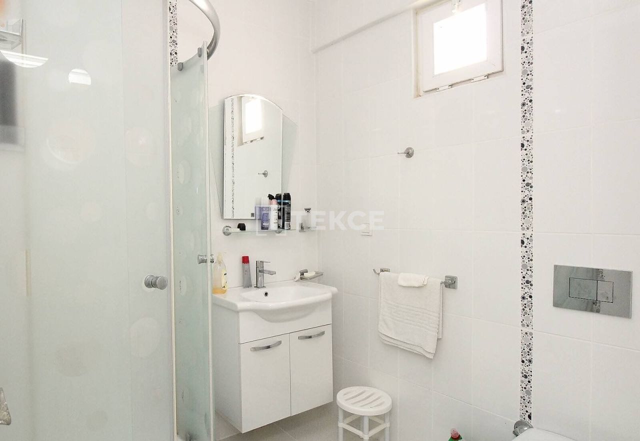 Villa a Serik, Turchia, 195 m² - foto 15