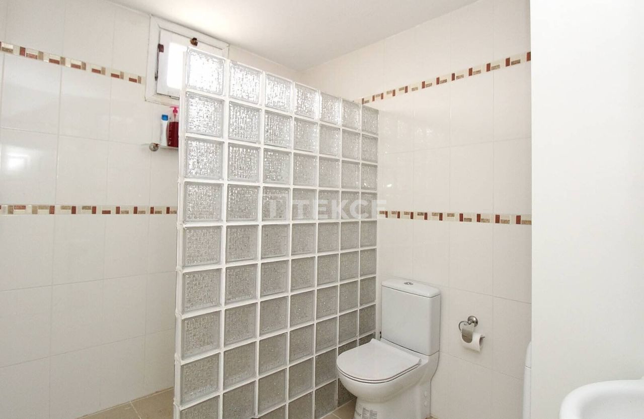 Villa a Serik, Turchia, 195 m² - foto 17