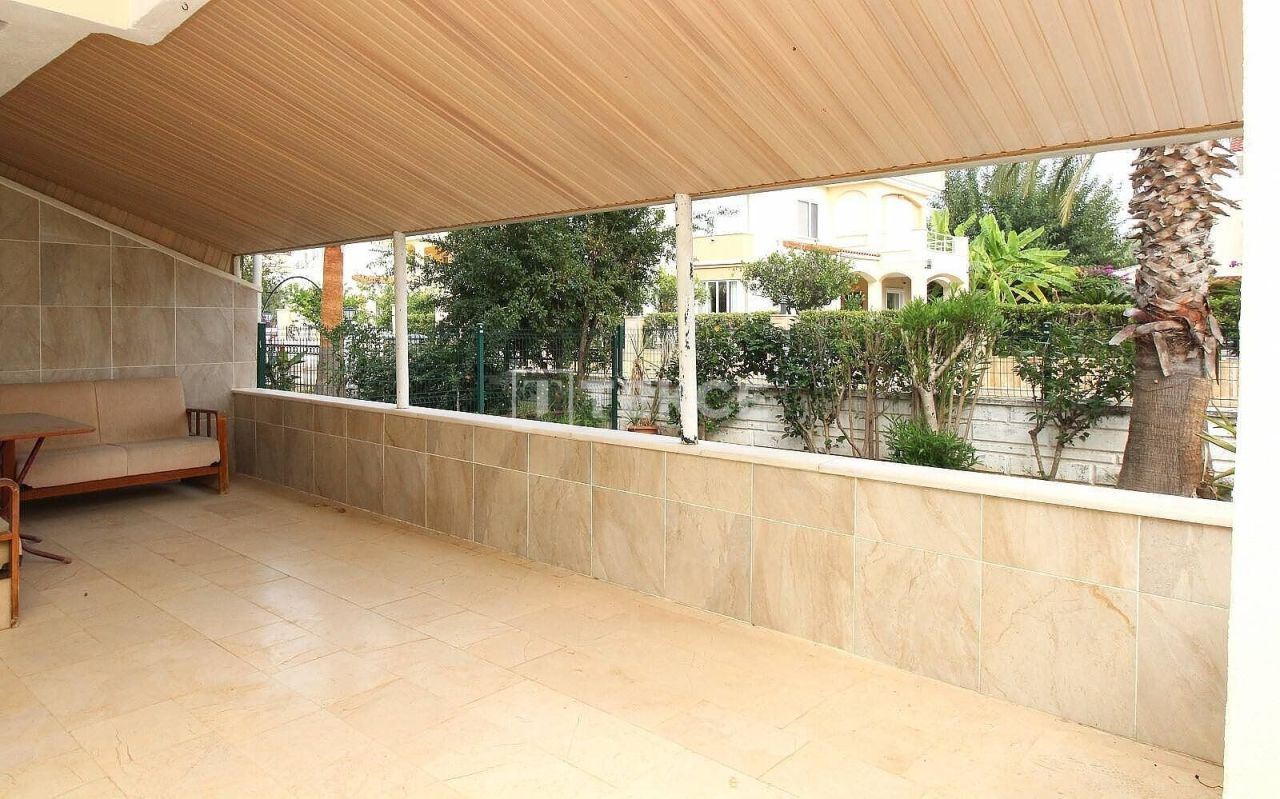 Villa a Serik, Turchia, 195 m² - foto 19
