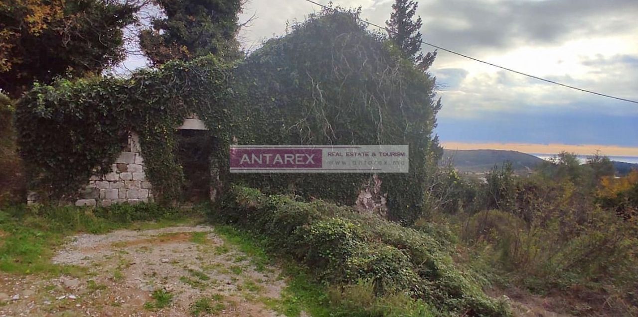 Villa in Sutomore, Montenegro, 160 m² - Foto 2