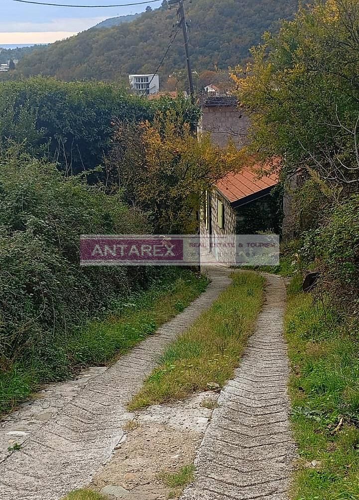 Villa in Sutomore, Montenegro, 160 m² - Foto 4