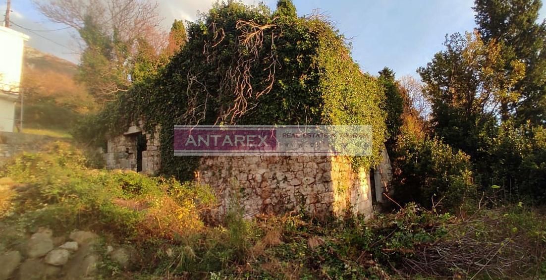 Villa in Sutomore, Montenegro, 160 m² - Foto 5