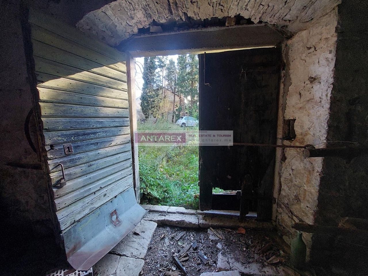 Villa in Kamenari, Montenegro, 107 m² - Foto 7