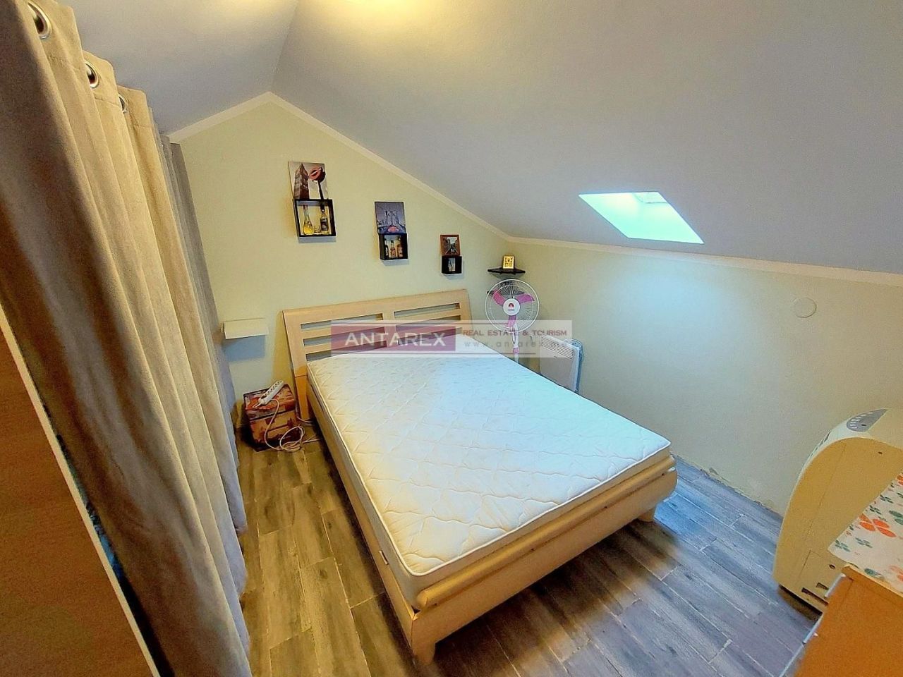 Apartamento en Kamenari, Montenegro, 72 m² - imagen 8