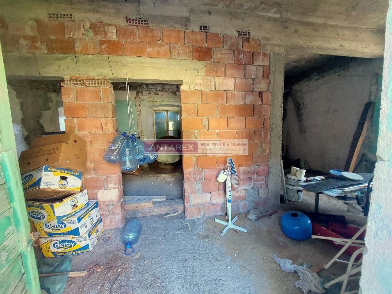 Villa in Kamenari, Montenegro, 107 m² - Foto 10